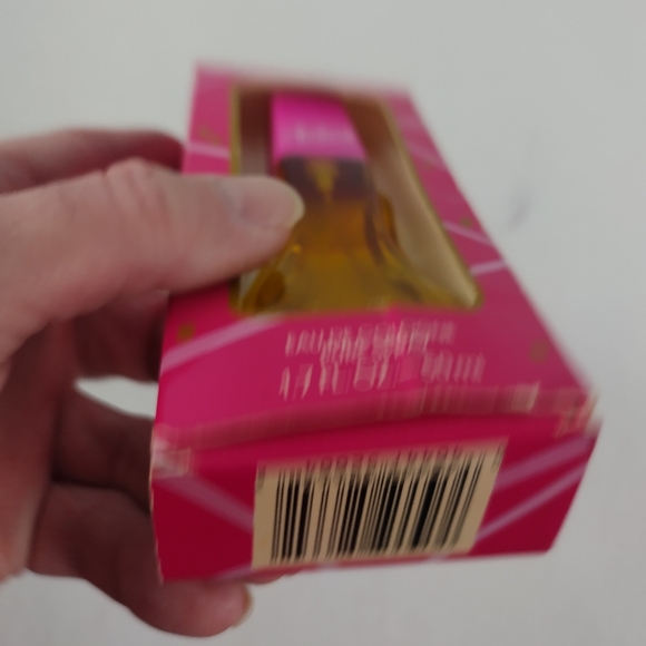 Dana Ambush Women's Perfume 1.7 Fl Ounces Paris New Old Stock - Picture 8 of 9